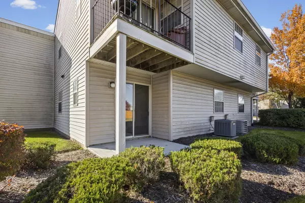 Streamwood, IL 60107,Address not disclosed