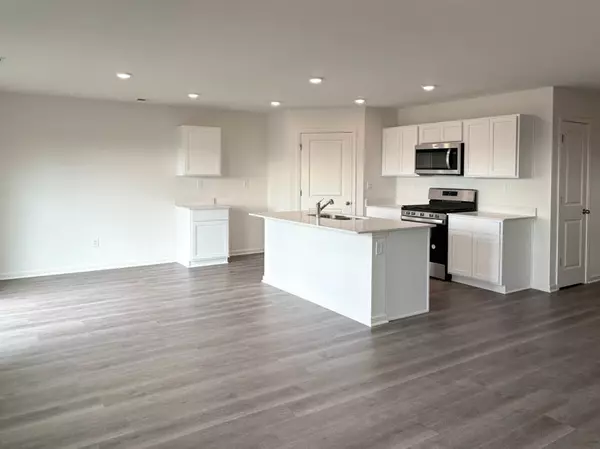 Wonder Lake, IL 60097,2277 Redwood TRL