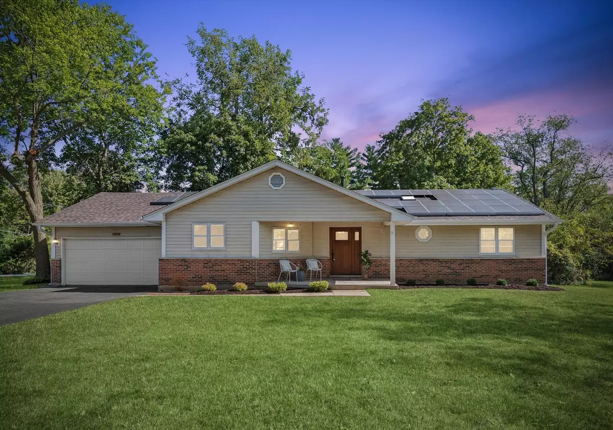 West Chicago, IL 60185,1N175 Ridgeland AVE