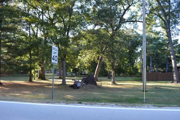 St. Anne, IL 60964,NONE, Hieland RD
