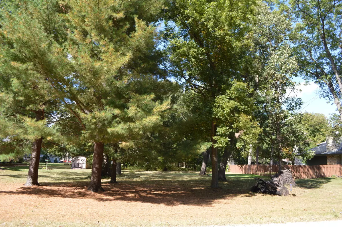 St. Anne, IL 60964,NONE, Hieland RD