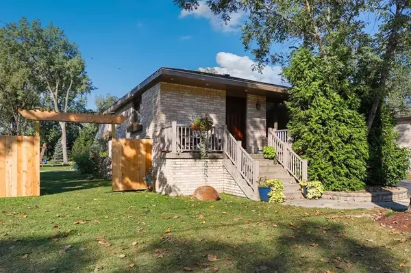 14224 Springfield AVE, Crestwood, IL 60418