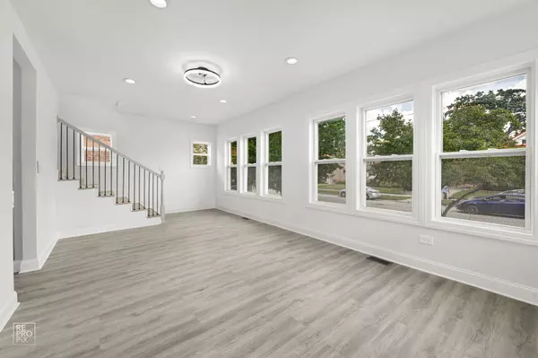 Chicago, IL 60620,1715 W 91st PL