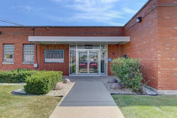 Westchester, IL 60154,9625 W Roosevelt RD #101