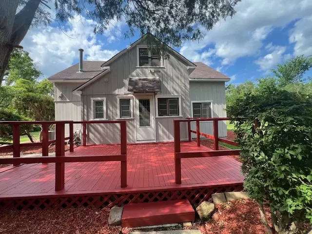 14935 W Old School RD #2, Libertyville, IL 60048
