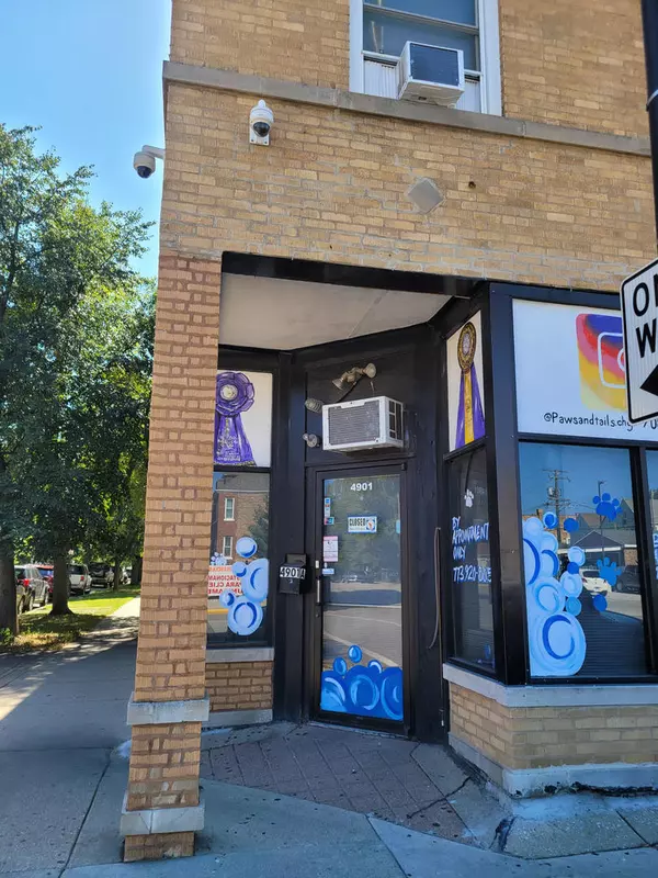 Cicero, IL 60804,4901 W 14th ST