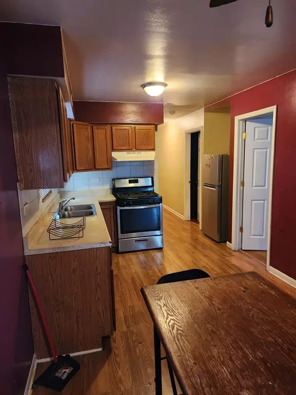 Chicago, IL 60643,11634 S Vincennes AVE