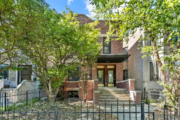 Chicago, IL 60640,4906 N Winchester AVE