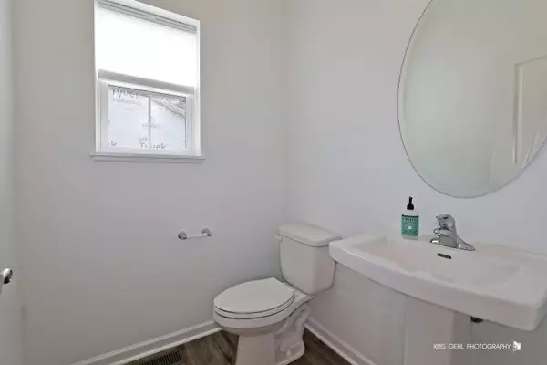 Wauconda, IL 60084,2490 Olivia CT