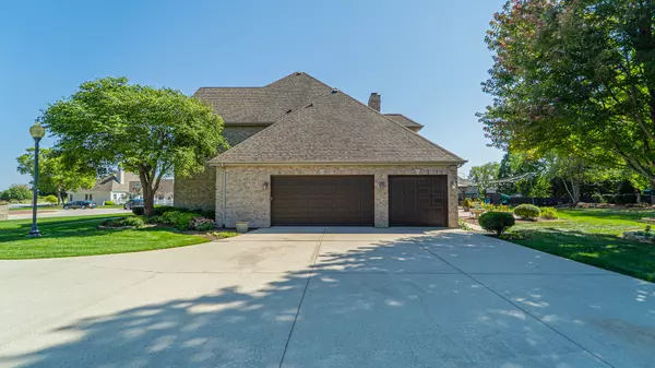 Bourbonnais, IL 60914,1172 Blaye