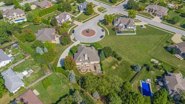 Bourbonnais, IL 60914,1172 Blaye