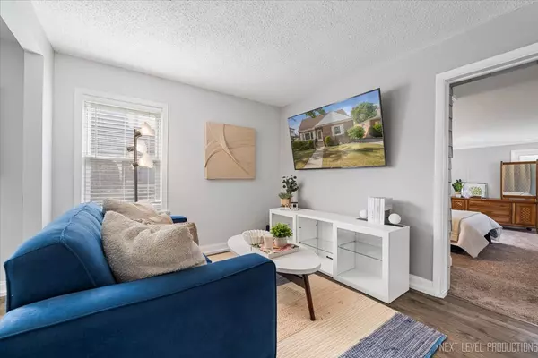 Broadview, IL 60155,2440 S 20th AVE