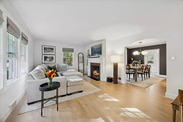 Chicago, IL 60643,9646 S Leavitt ST