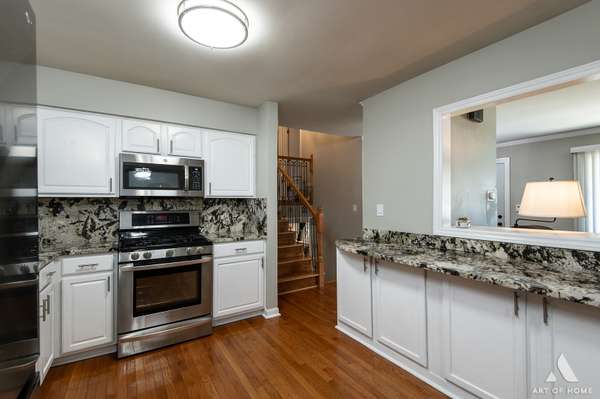 West Chicago, IL 60185,Address not disclosed