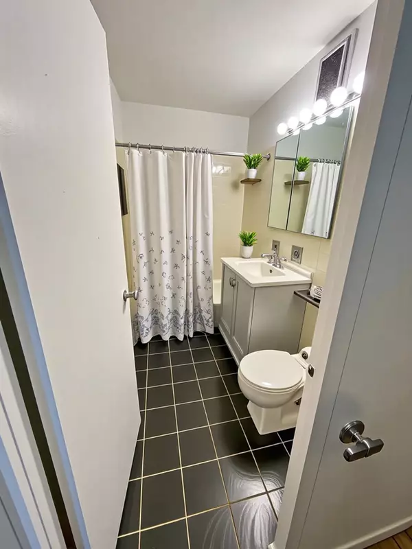 Chicago, IL 60610,21 W Goethe ST #7C