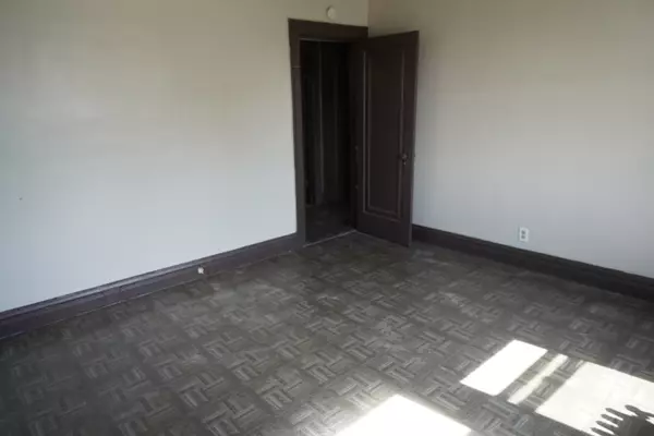 Gary, IN 46407,130 East 13th Avenue AVE #6