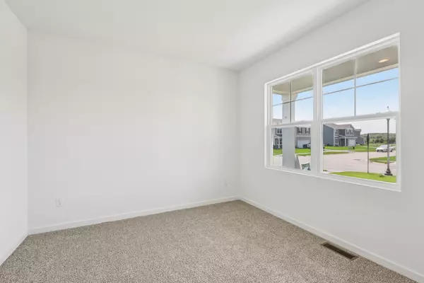 Pingree Grove, IL 60140,2581 Santa Fe DR
