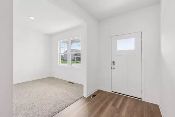 Pingree Grove, IL 60140,2581 Santa Fe DR
