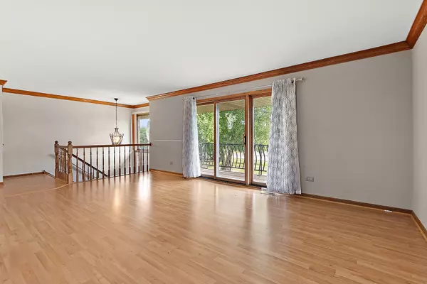 Orland Park, IL 60467,10638 Melissa DR #104