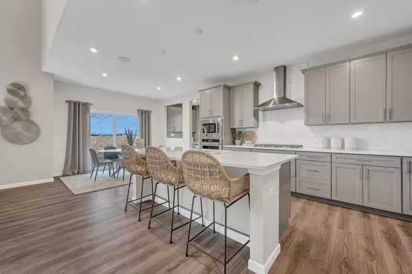 Lisle, IL 60532,6225 Rivers Edge DR