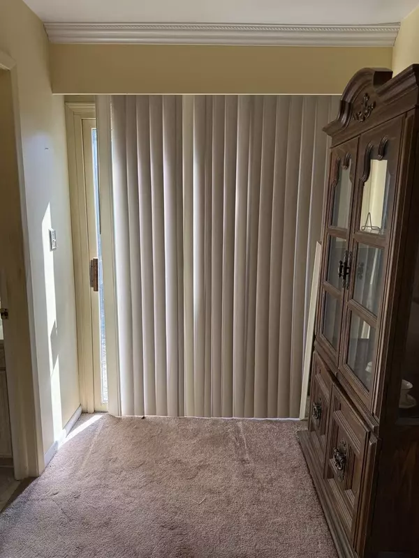 Bolingbrook, IL 60440,257 Plainview DR