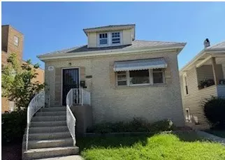 Chicago, IL 60707,2317 N NATCHEZ AVE