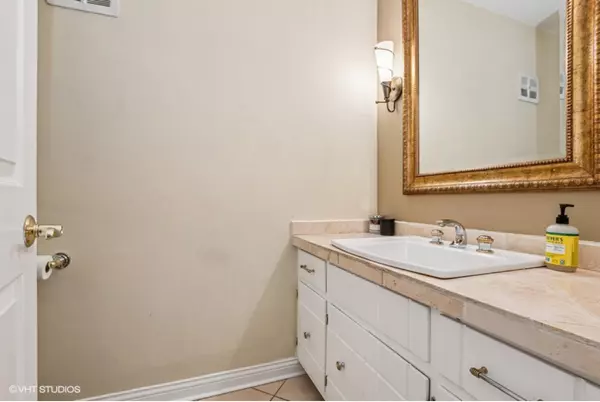 Olympia Fields, IL 60461,20832 Sparta LN