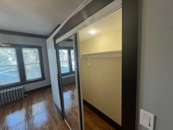 Chicago, IL 60636,6213 S Loomis BLVD #1S