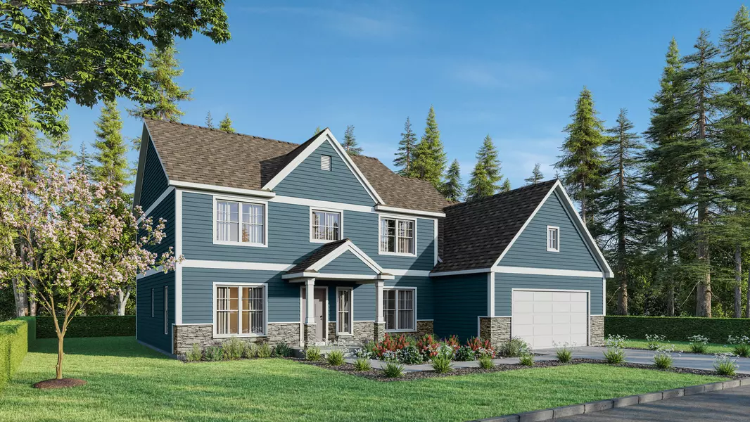 Lot 226 Zagreb AVE, Sycamore, IL 60178