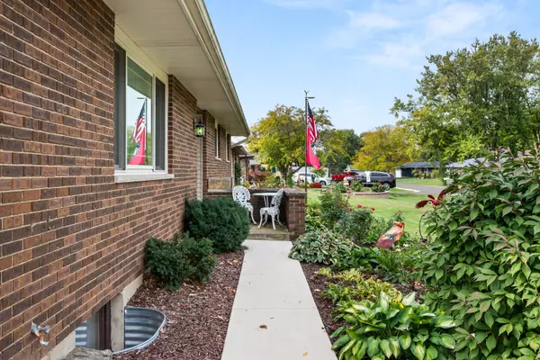 Sycamore, IL 60178,224 Dunkery DR