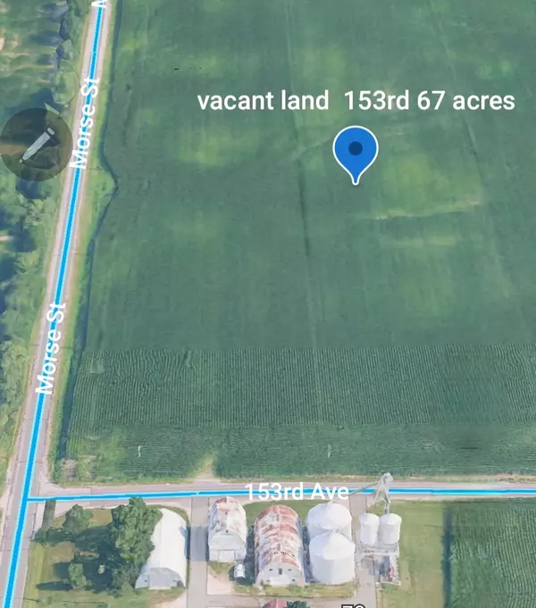 Lowell, IN 46356,15009 Morse ST