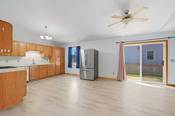 Lowell, IN 46356,15728 Fairbanks LN