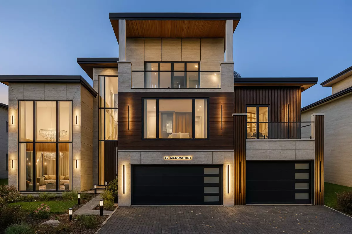 Lombard, IL 60148,Lot 8 S Meyers RD