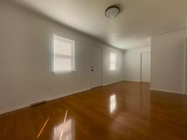 Rockford, IL 61101,3541 Blackstone AVE