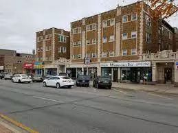 5011 W Cermak RD #11, Cicero, IL 60804