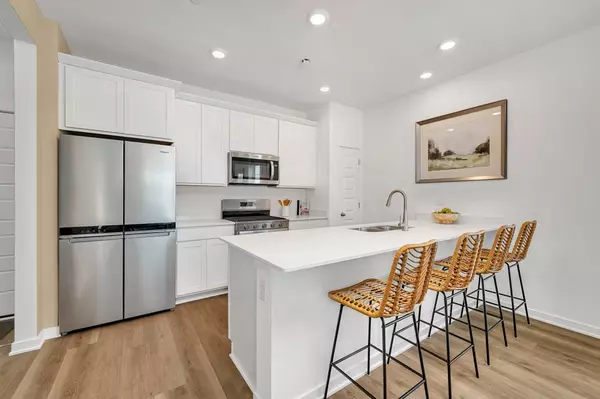 Oswego, IL 60543,2276 Barbera DR