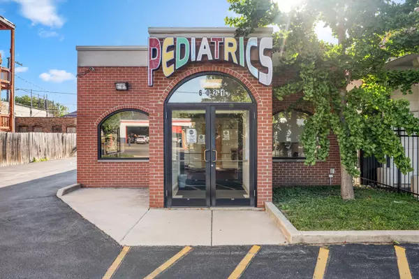 Chicago, IL 60629,Address not disclosed