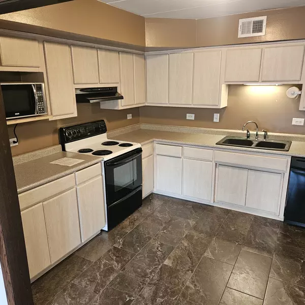 Hickory Hills, IL 60457,9051 S Roberts RD #102