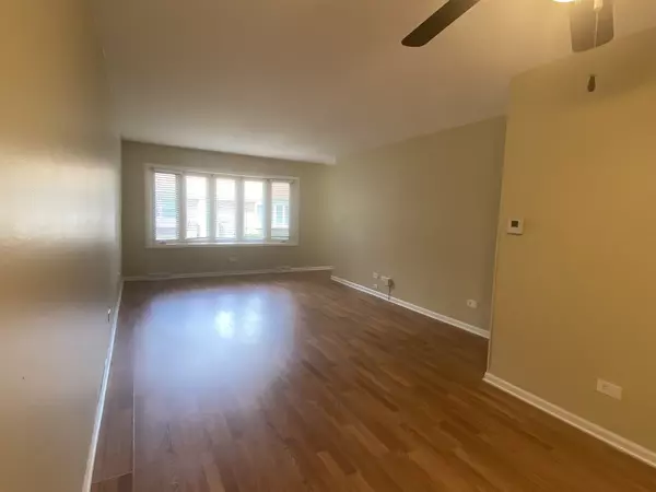 Wood Dale, IL 60191,440 CONGRESS CT #0