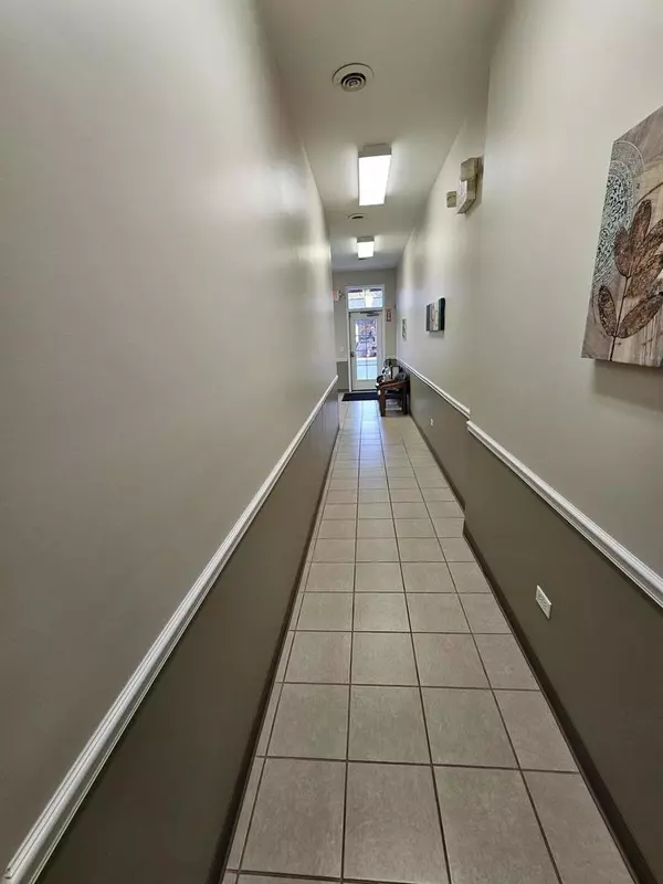 Joliet, IL 60435,9999 Confidential RD