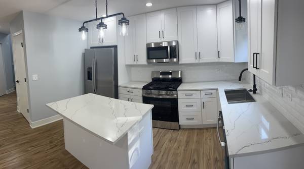 Lake Villa, IL 60046,Address not disclosed