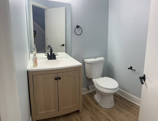 Lake Villa, IL 60046,Address not disclosed