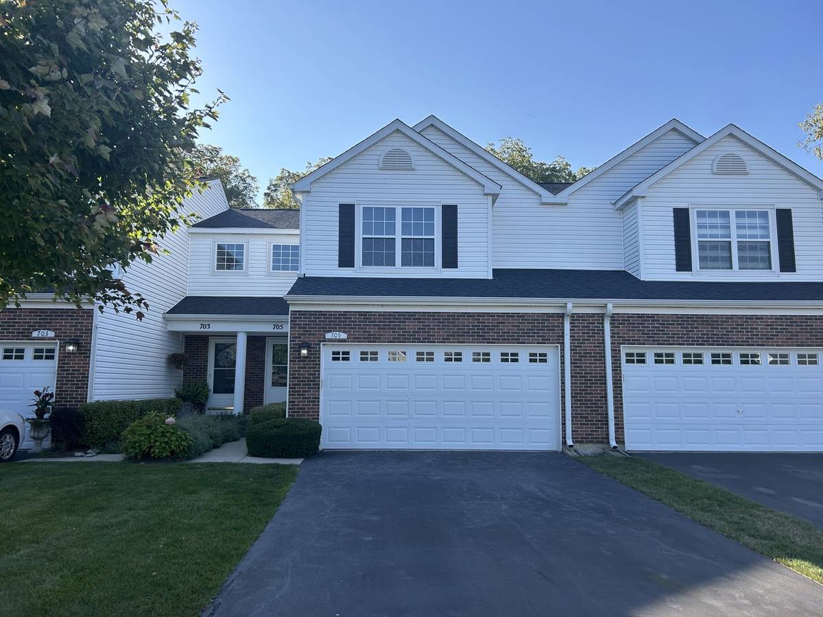 Lake Villa, IL 60046,Address not disclosed