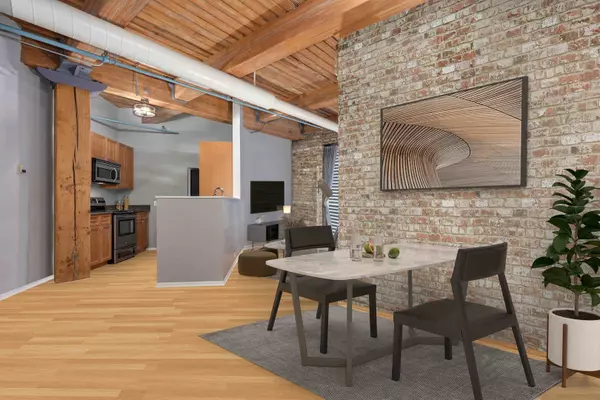 Chicago, IL 60654,225 W Huron ST #403