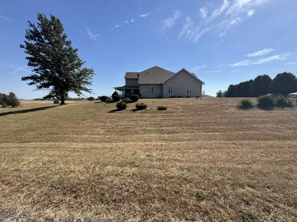 Rock Falls, IL 61071,28953 Knob Hill CT