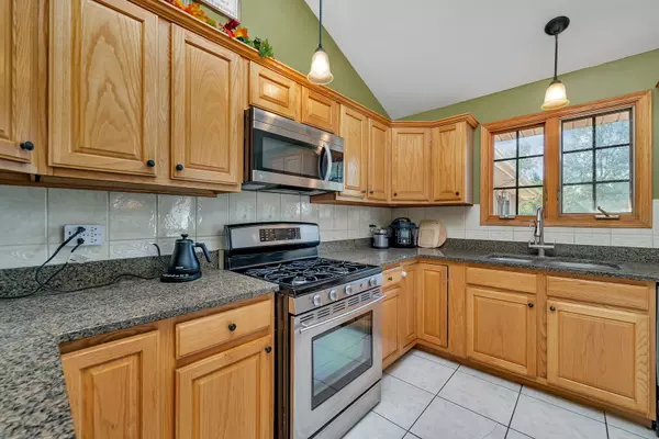Frankfort, IL 60423,9417 W Steger RD
