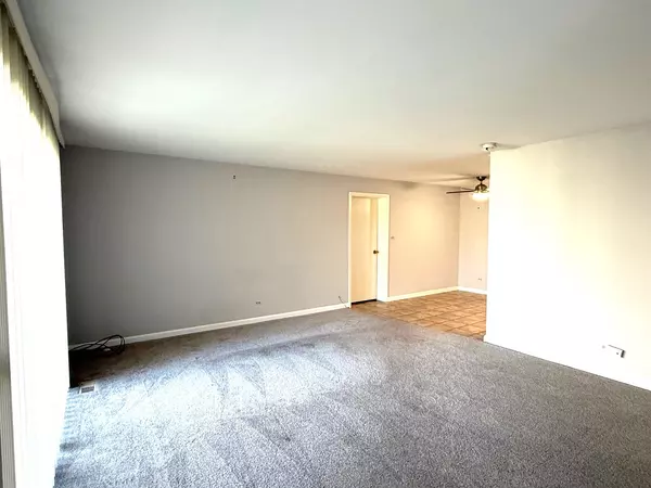 Schaumburg, IL 60194,931 Shattuck LN #931