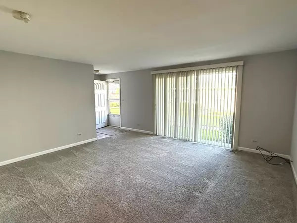 Schaumburg, IL 60194,931 Shattuck LN #931