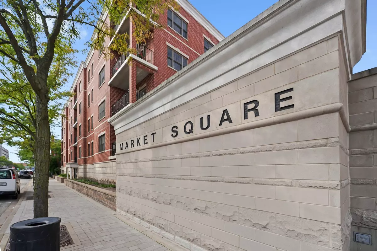 Elmhurst, IL 60126,210 N Addison AVE #303