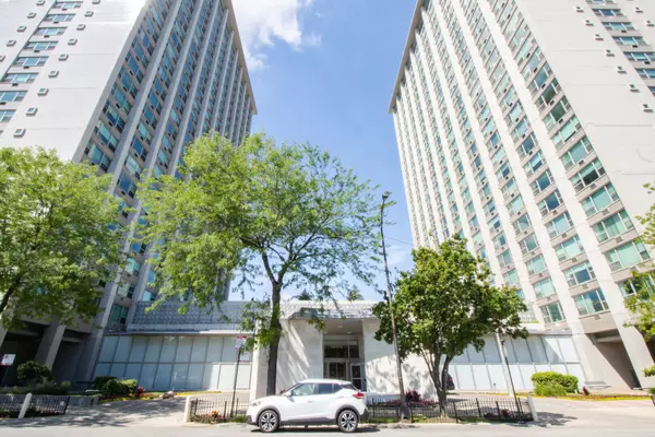 Chicago, IL 60613,3600 N Lake Shore DR #1320